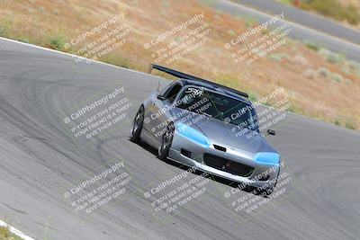 media/May-21-2023-VIP Trackdays (Sun) [[1bbd67e0b1]]/A group/session 4 turn 7/